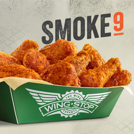 Smoke9