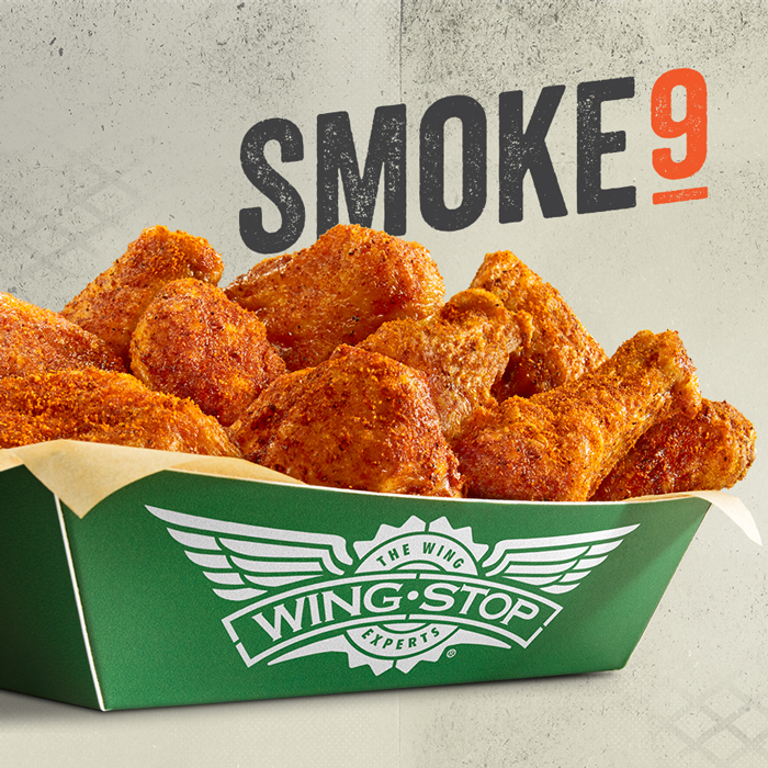 Smoke9